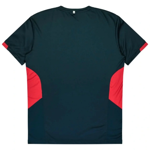 Picture of Aussie Pacific, Mens Tasman Tee 